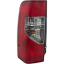 Picture of Tail Light