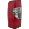 Picture of Tail Light