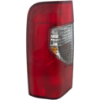 Picture of Tail Light