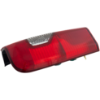 Picture of Tail Light