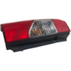 Picture of Tail Light