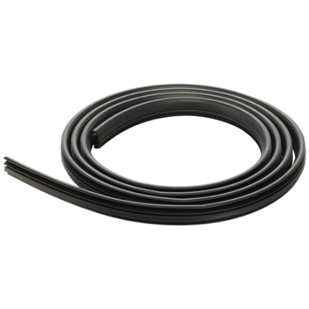 Picture for category LT Front door weatherstrip