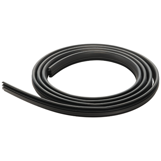 Picture of Glass Seal