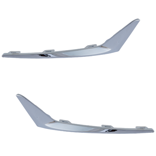 Picture of Bumper Trim