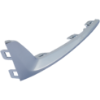 Picture of Bumper Trim