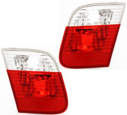 Picture of Tail Light