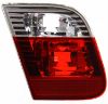 Picture of Tail Light