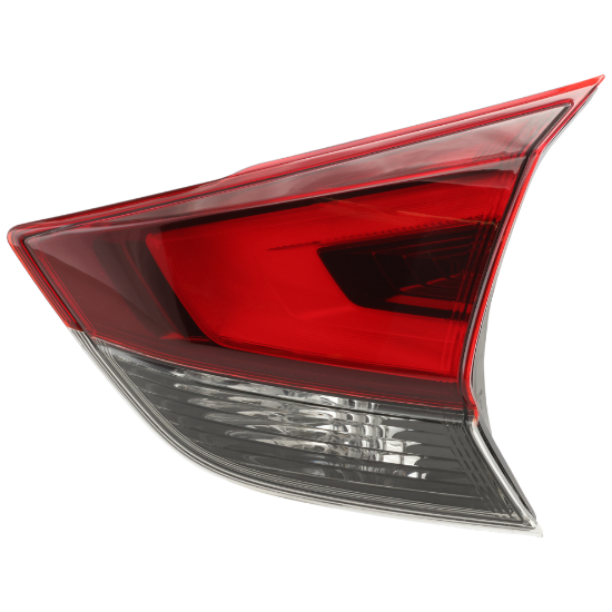 Picture of Tail Light