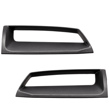 Picture of Fog Light Cover