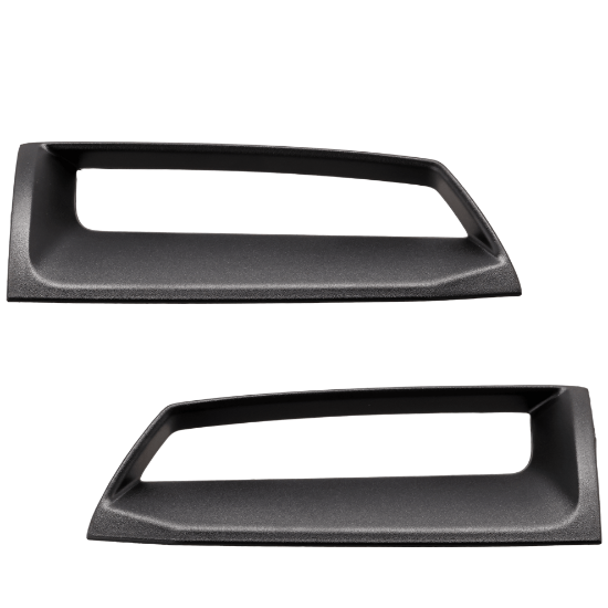 Picture of Fog Light Cover