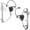 Picture of Window Regulator