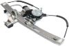 Picture of Window Regulator
