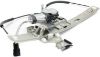 Picture of Window Regulator