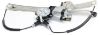 Picture of Window Regulator