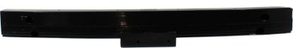 Picture of Bumper Reinforcement