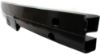 Picture of Bumper Reinforcement