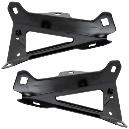 Picture of Fender Extension