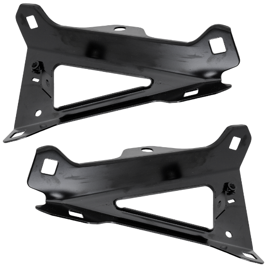 Picture of Fender Extension