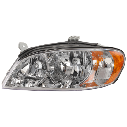 Picture of Headlight