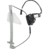 Picture of Window Regulator