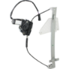 Picture of Window Regulator