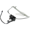 Picture of Window Regulator