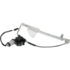 Picture of Window Regulator