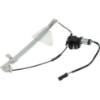 Picture of Window Regulator