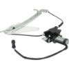 Picture of Window Regulator