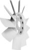 Picture of Fan Blade