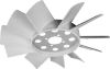 Picture of Fan Blade