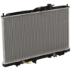 Picture of Radiator