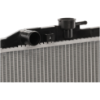 Picture of Radiator