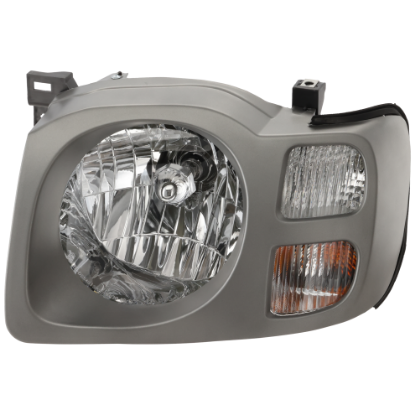 Picture of Headlight