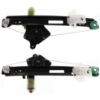 Picture of Window Regulator