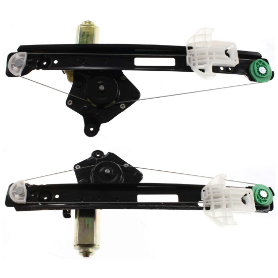 Picture of Window Regulator