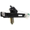 Picture of Window Regulator