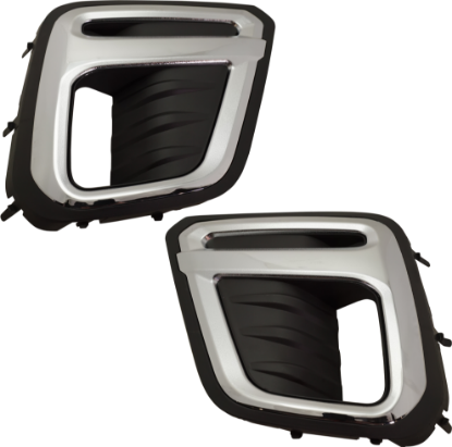 Picture of Fog Light Trim