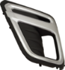 Picture of Fog Light Trim