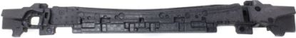 Picture of Bumper Absorber