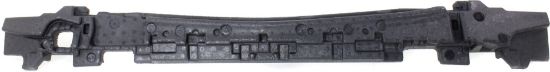 Picture of Bumper Absorber