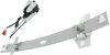 Picture of Window Regulator