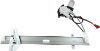 Picture of Window Regulator