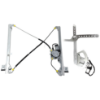Picture of Window Regulator