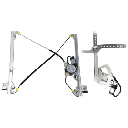 Picture of Window Regulator