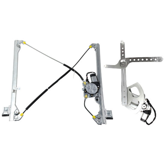 Picture of Window Regulator