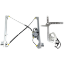 Picture of Window Regulator