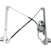 Picture of Window Regulator