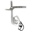 Picture of Window Regulator