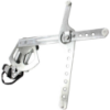 Picture of Window Regulator